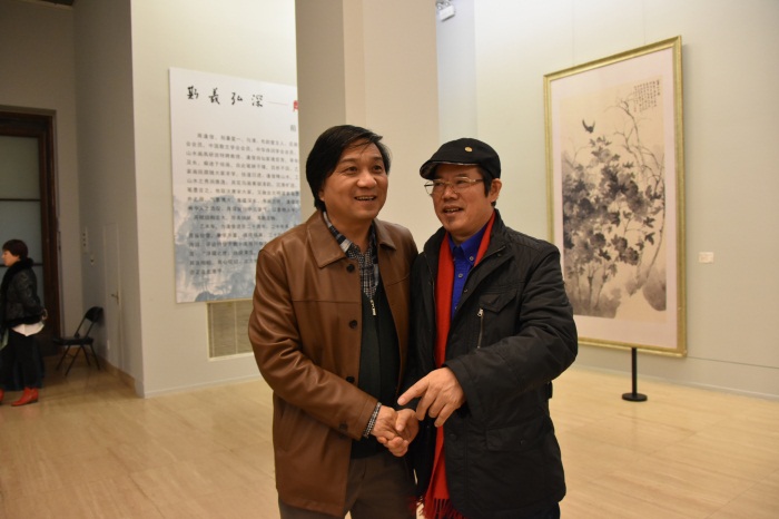 摩根娱乐官方网站图片