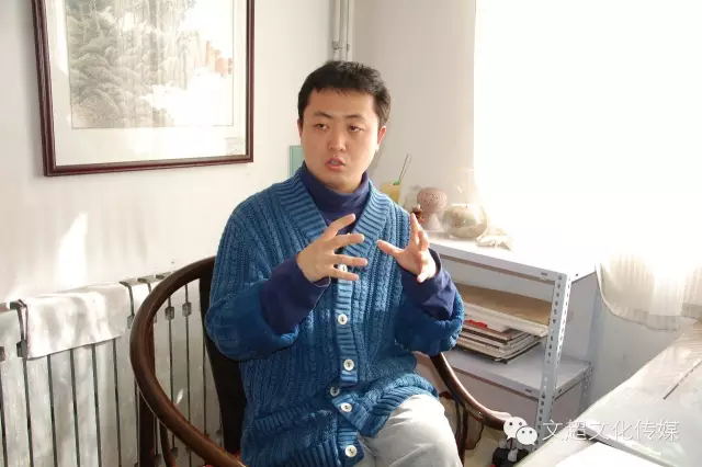 摩根娱乐官方网站图片