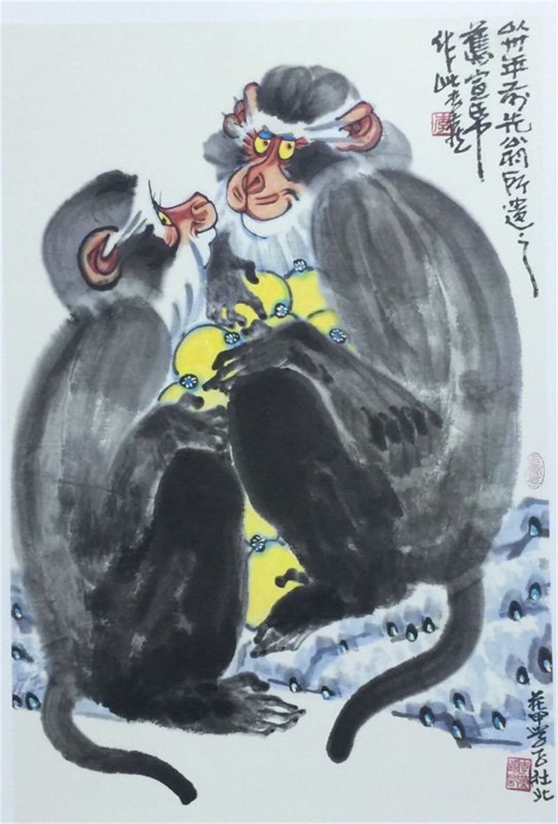 摩根娱乐官方网站图片