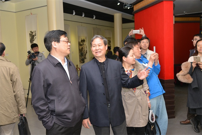 摩根娱乐官方网站图片