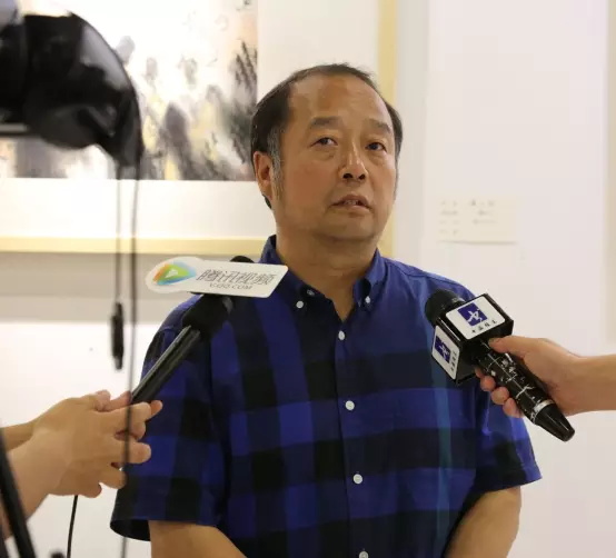 摩根娱乐官方网站图片