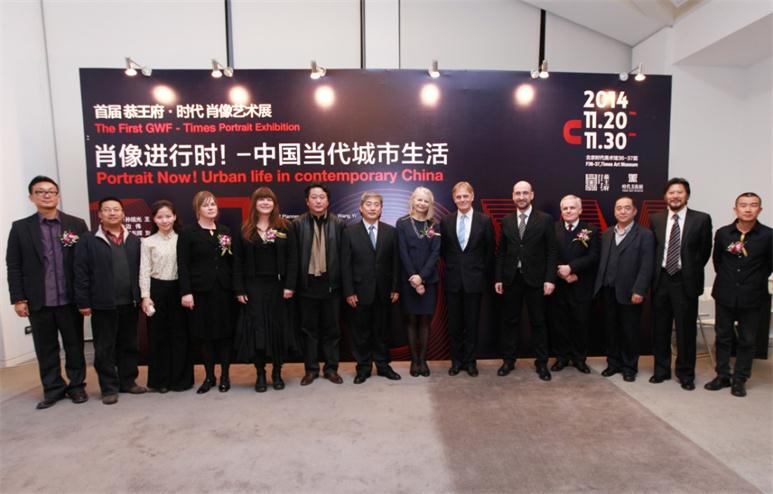 摩根娱乐官方网站图片
