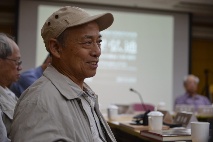 摩根娱乐官方网站图片
