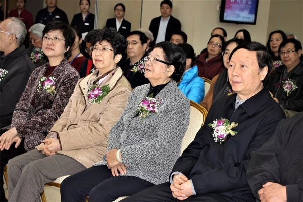 摩根娱乐官方网站图片