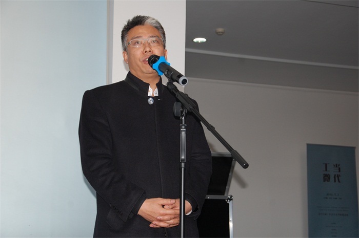 摩根娱乐官方网站图片