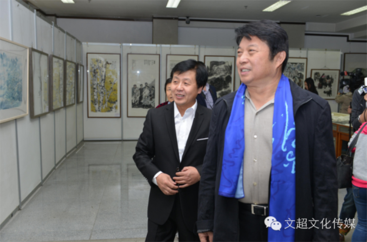 摩根娱乐官方网站图片