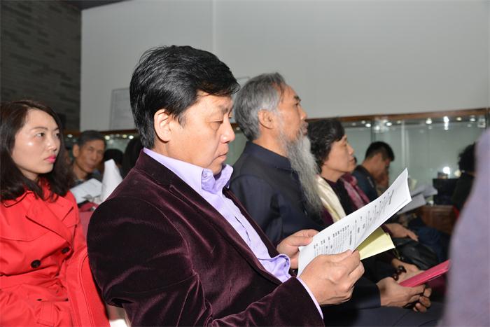 摩根娱乐官方网站图片