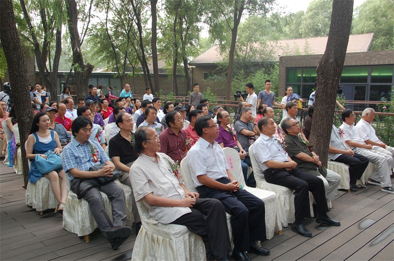 摩根娱乐官方网站图片