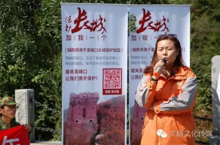 摩根娱乐官方网站图片