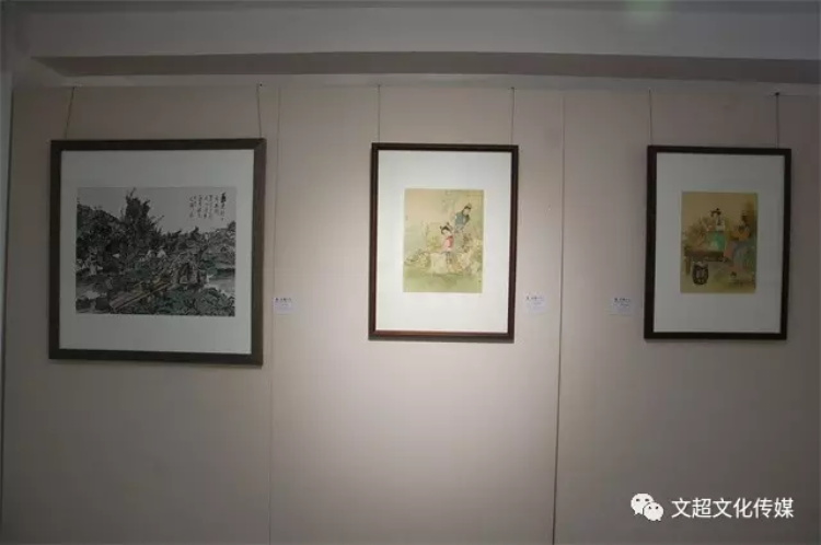 摩根娱乐官方网站图片