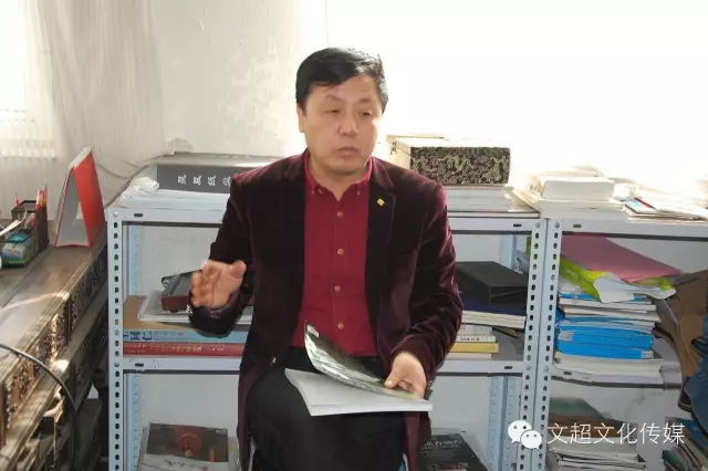 摩根娱乐官方网站图片