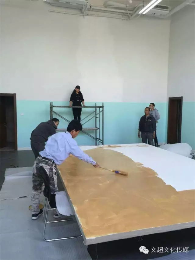 摩根娱乐官方网站图片