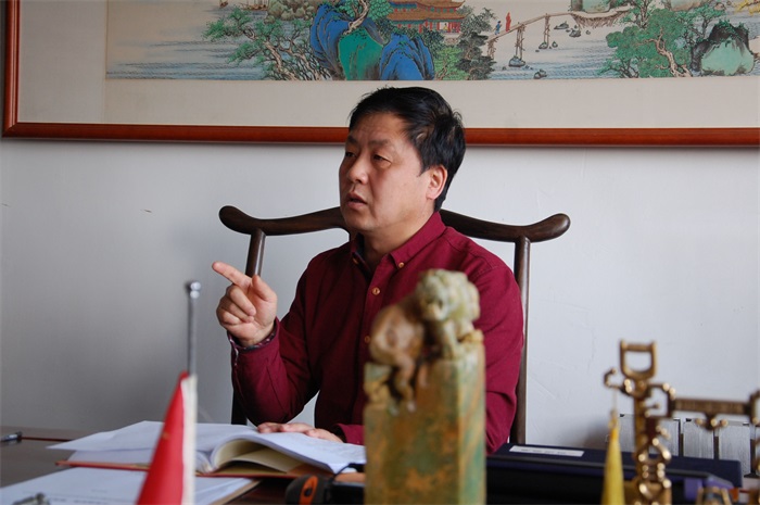 摩根娱乐官方网站图片