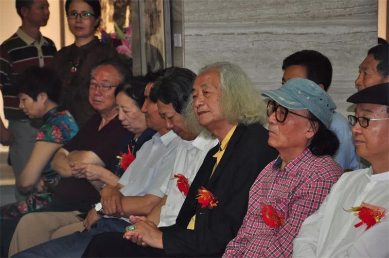 摩根娱乐官方网站图片