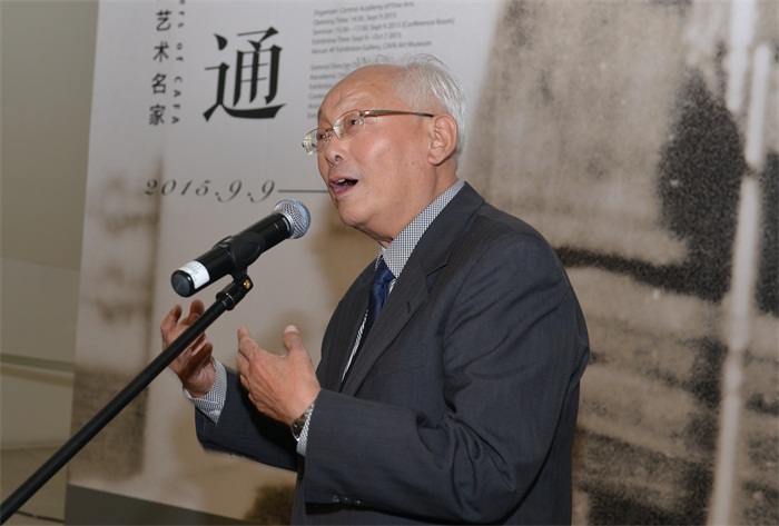 摩根娱乐官方网站图片