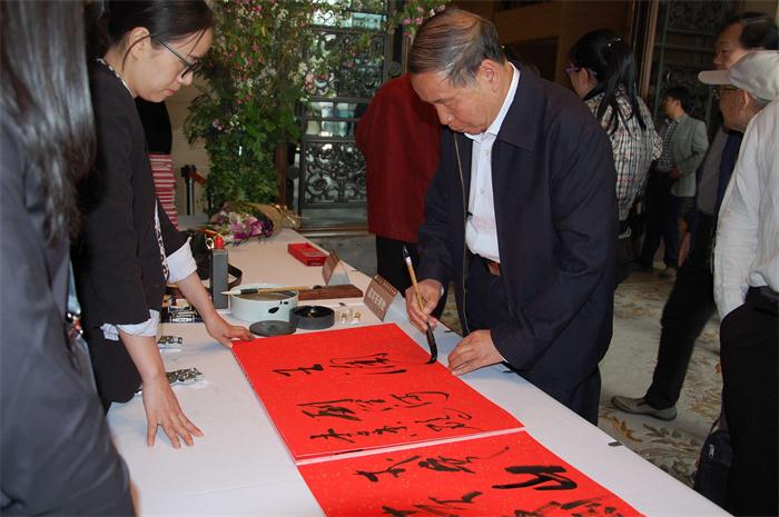 摩根娱乐官方网站图片