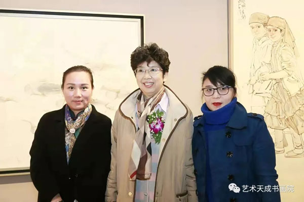 摩根娱乐官方网站图片