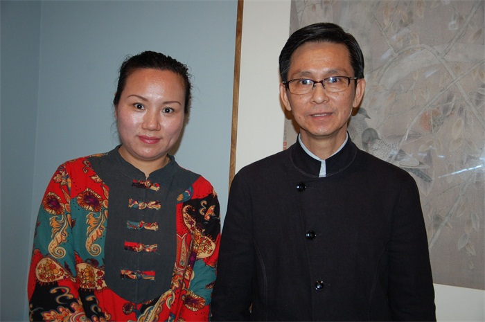 摩根娱乐官方网站图片