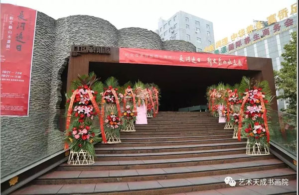 摩根娱乐官方网站图片