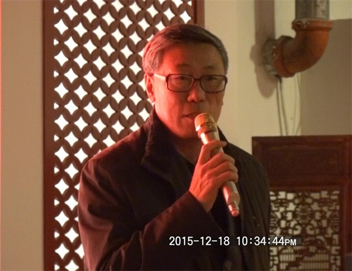 摩根娱乐官方网站图片
