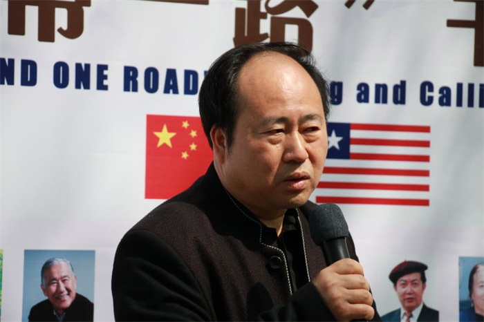 摩根娱乐官方网站图片