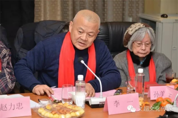 摩根娱乐官方网站图片