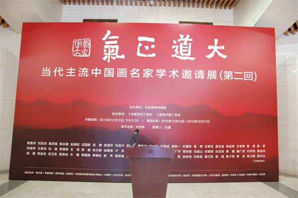摩根娱乐官方网站图片