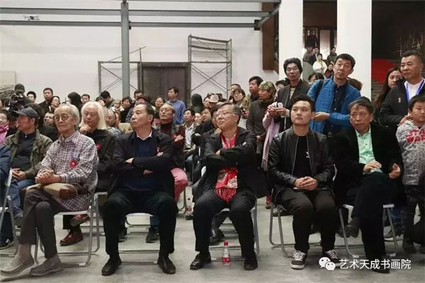 摩根娱乐官方网站图片