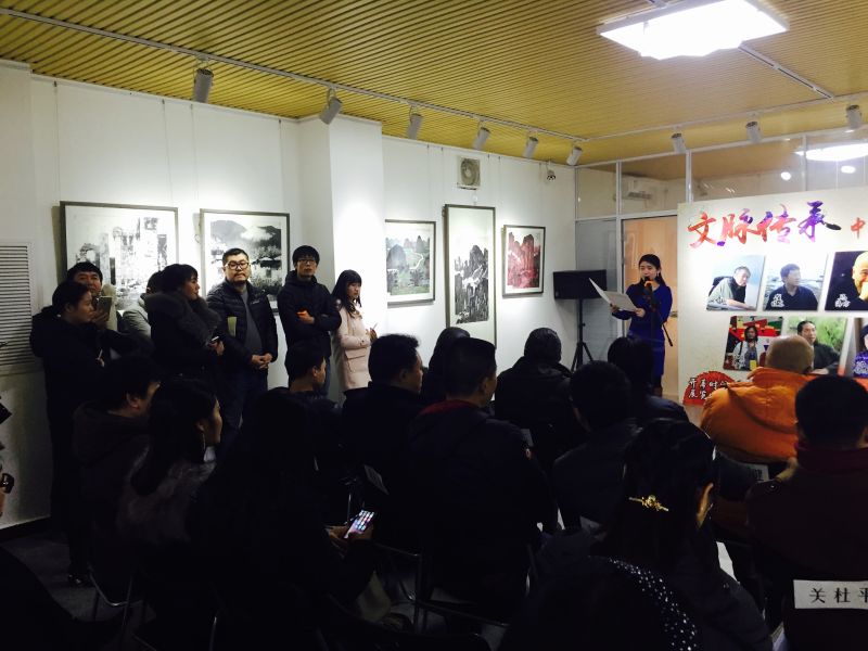 摩根娱乐官方网站图片