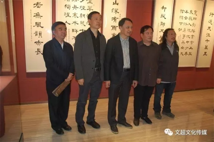 摩根娱乐官方网站图片