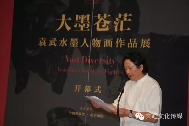 摩根娱乐官方网站图片