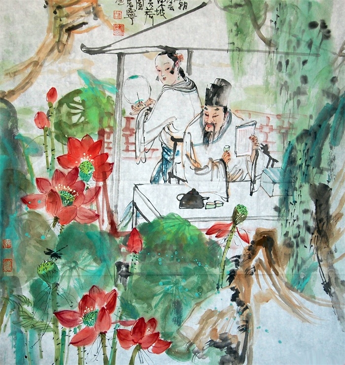 摩根娱乐官方网站图片