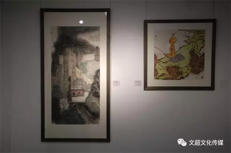 摩根娱乐官方网站图片