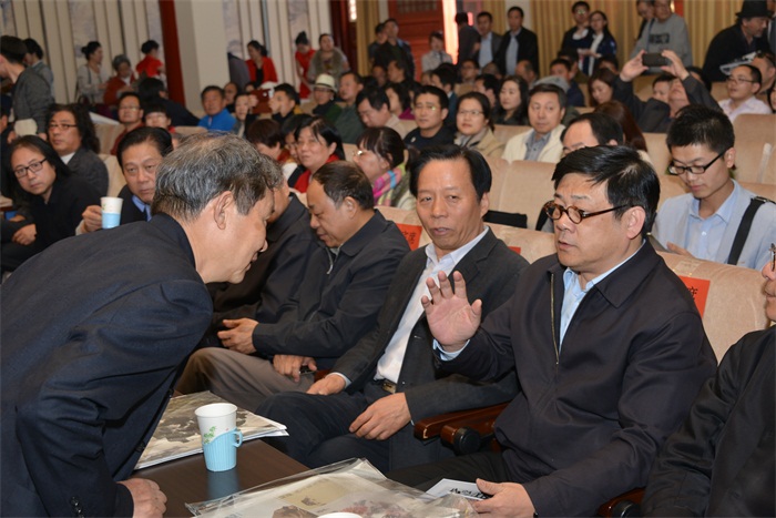 摩根娱乐官方网站图片