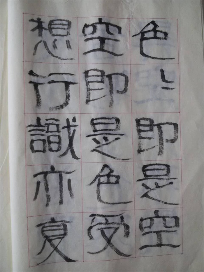 摩根娱乐官方网站图片
