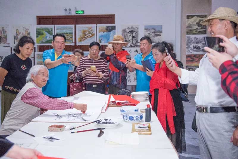 摩根娱乐官方网站图片