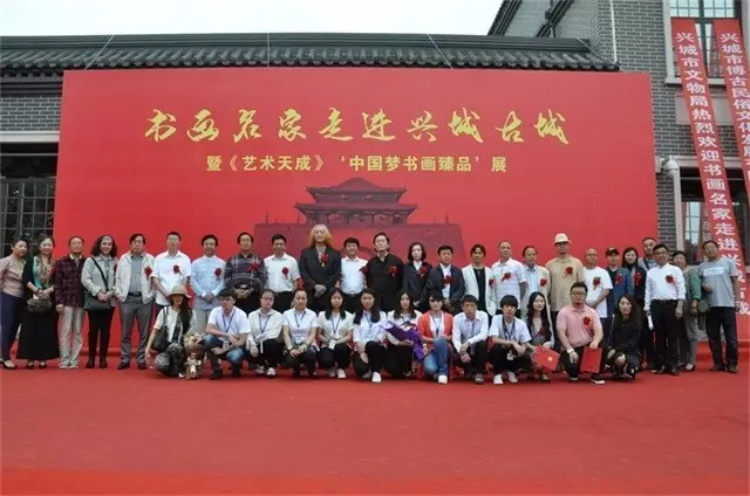 摩根娱乐官方网站图片