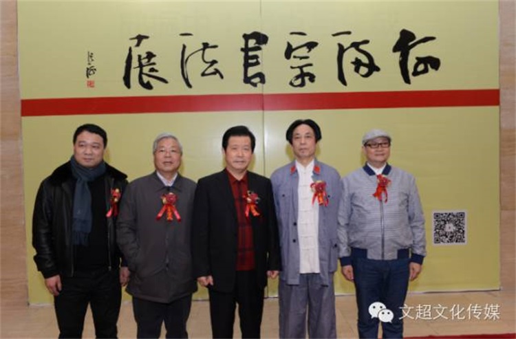 摩根娱乐官方网站图片