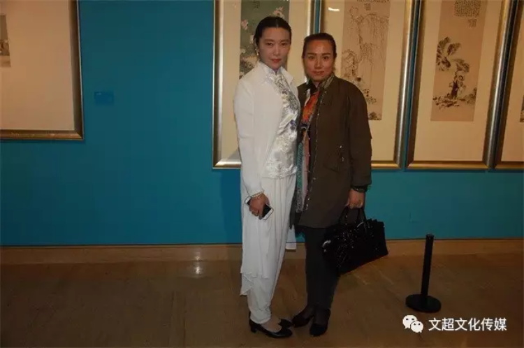 摩根娱乐官方网站图片