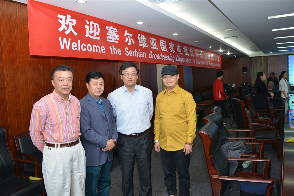 摩根娱乐官方网站图片