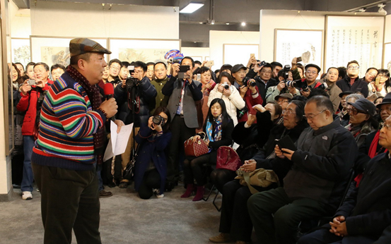 摩根娱乐官方网站图片