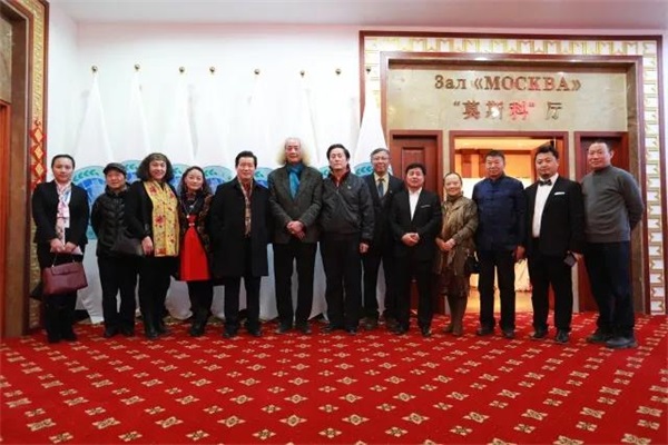 摩根娱乐官方网站图片