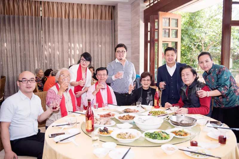 摩根娱乐官方网站图片