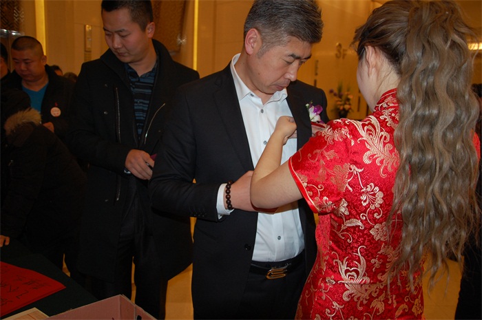 摩根娱乐官方网站图片