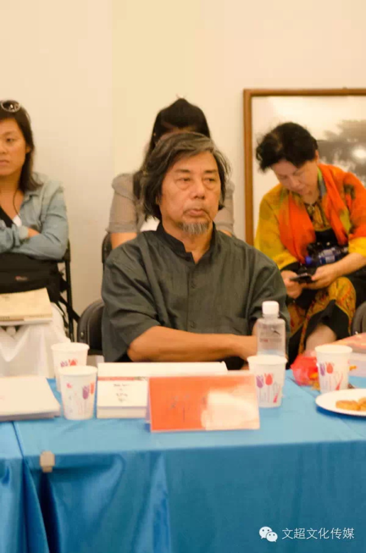 摩根娱乐官方网站图片