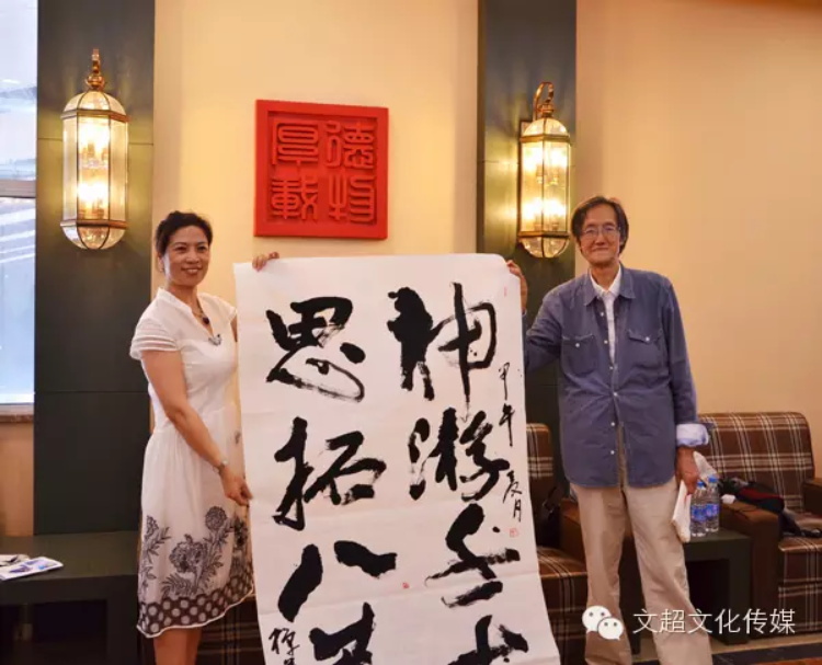 摩根娱乐官方网站图片