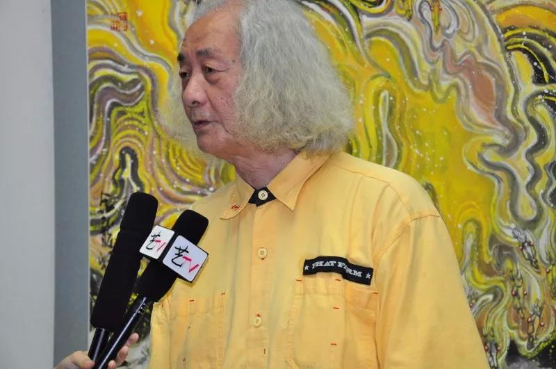 摩根娱乐官方网站图片
