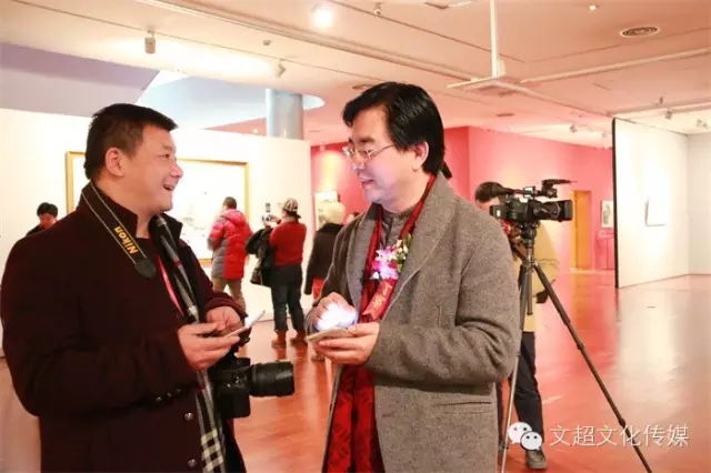 摩根娱乐官方网站图片