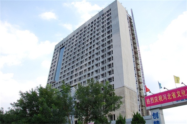 摩根娱乐官方网站图片