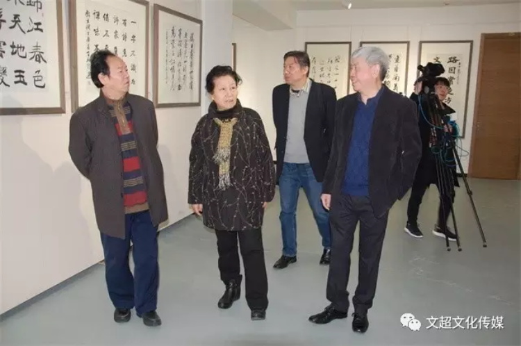 摩根娱乐官方网站图片